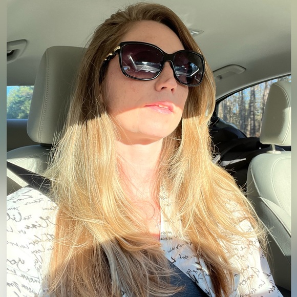 lizalee82
